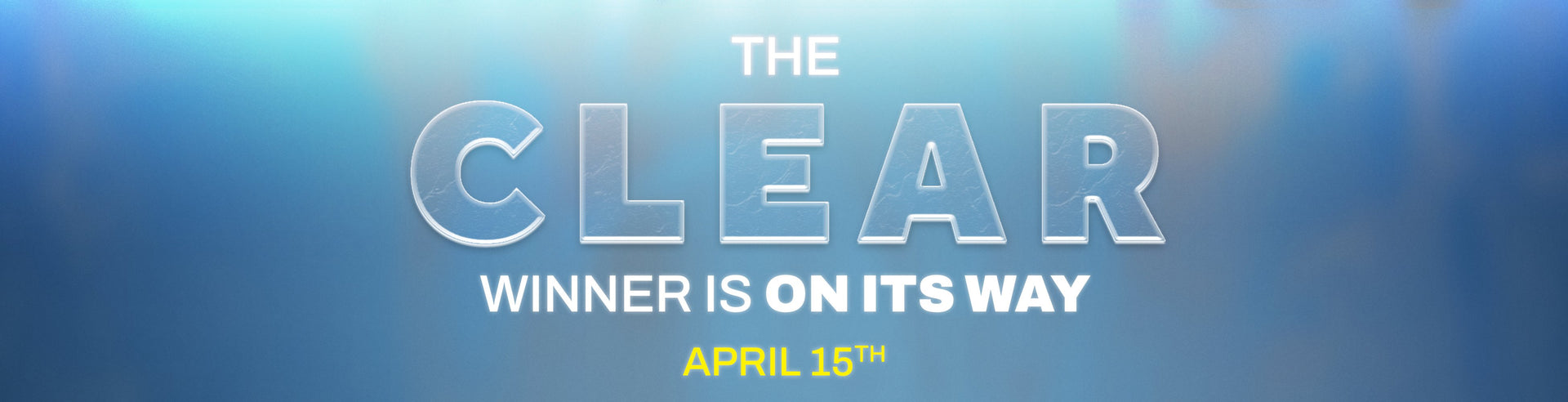 Flex Duct Tape Super Wide