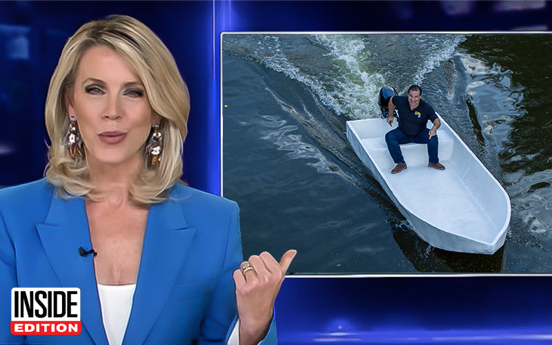 Flex Seal Family of Products Reviews Flex Seal Australia