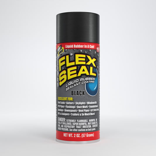 Flex Seal Mini