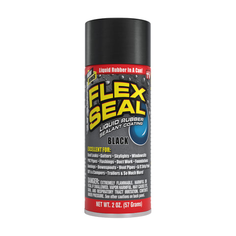 Flex Seal Mini – Flex Seal Australia