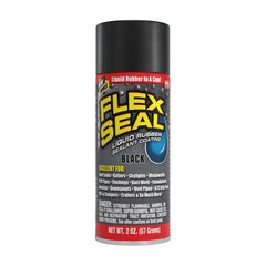 Flex Seal Mini