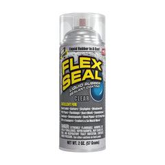 Flex Seal Mini