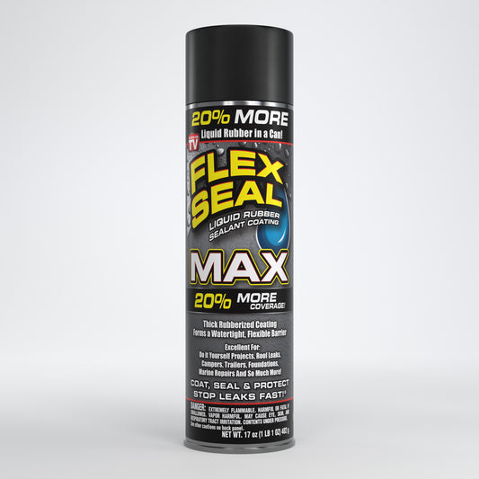 Flex Seal® Spray