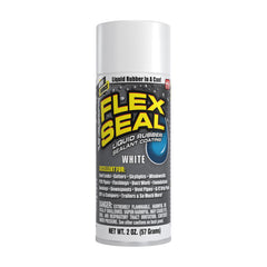 Flex Seal Mini