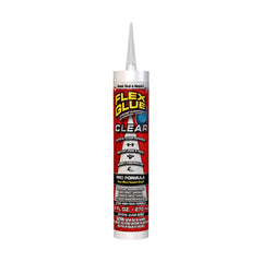 Flex Glue