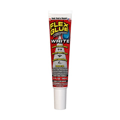 Flex Glue