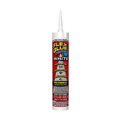 Flex Glue