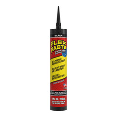 Flex Paste