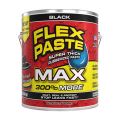 Flex Paste