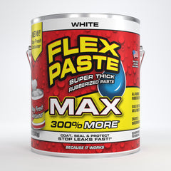 Flex Paste