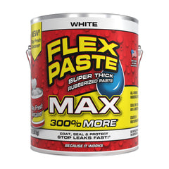 Flex Paste