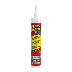 Flex Paste