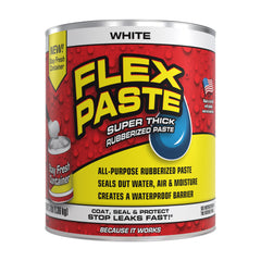 Flex Paste