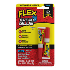 Flex Super Glue