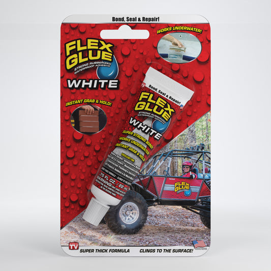 Flex Glue Mini