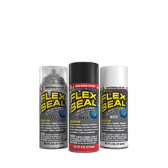 Flex Seal Mini