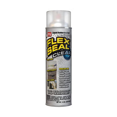 Flex Seal® Spray