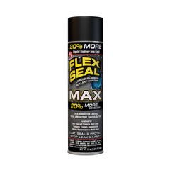 Flex Seal® Spray