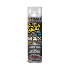 Flex Seal® Spray