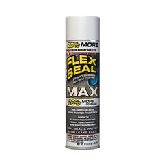 Flex Seal® Spray