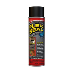 Flex Seal® Spray