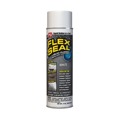 Flex Seal® Spray