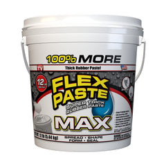 Flex Paste