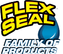 Flex Seal Australia